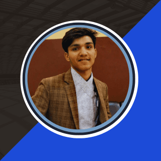 Saroj Dhungana