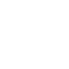 html-icon