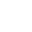 ux-design-icon