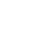 ux-design-icon